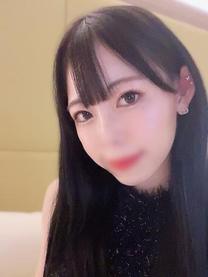 ݂т