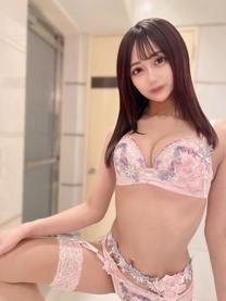肿