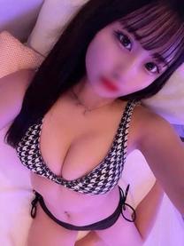ۂނ