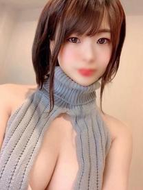 䂫