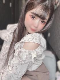 Ђ߂(܂3P)