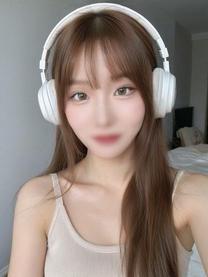 ߂