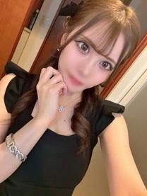 Ђ߂