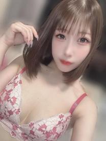 ܂낿