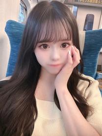 炿