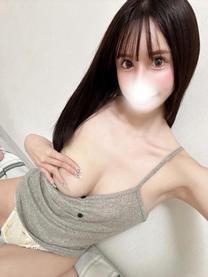 ��݂����