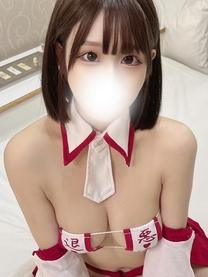 ��ނ����