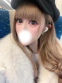 ��肠�����