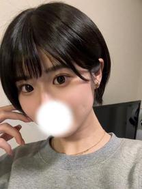 �͂邫�����