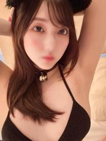 ���񂸂����