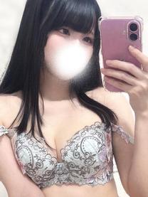 ��΂����