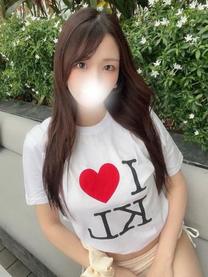 ��炿���