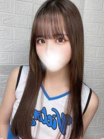 �݂��������