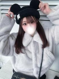 ��߂����