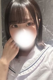 Vl݂񁙌G[Ƃ