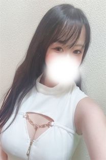 Vlˁۈm̂o