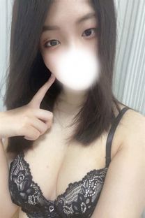Vl肠聙ɖf̂[Ă[