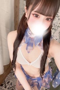 Vl灙v~A̖
