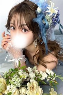 Vl䂸́˂ȃGVg