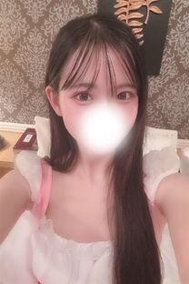 Vĺӂ߂]JD~