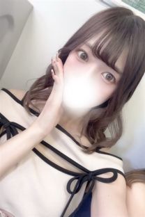 VlЂȂy̏ւ悤♡