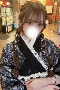 VlЂ끙Qv|[V