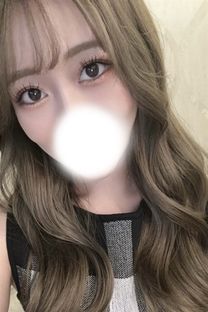 Vl݂遙f̔bNX