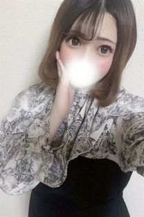 Vl͂݁GꂽuԂy