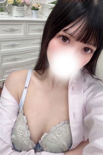 Vl̂ȁÂG閧̖
