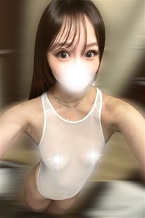 Vlӂ聙gocOd