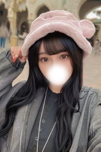 �V�l���̂񁙂���d���x��MAX�������I