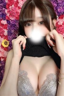 �V�l�܂ӂ䁙���q�������J��BODY