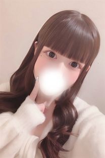 �V�l��遙�ɏ�̂������f��♡