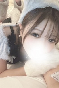 �V�l���灙�V�R�C�`���C�`���hM����