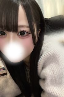 �V�l�݂������{��18�΁IJ��������