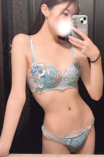 �V�l�߂������n�C�X�؃X�����_�[����