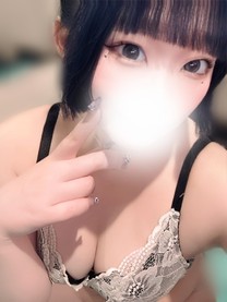 ݂炢
