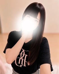 �����