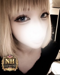 NH�邢