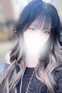 ������