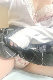 Ƃ