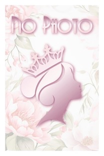 ����@������