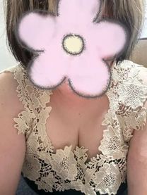 �͂ȁi�O�O�j