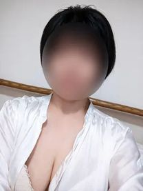 �ȂȂ�
