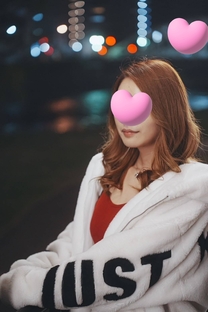 Vl♡䂫♡