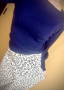 �V�l�Ȃ�����[�O�O]