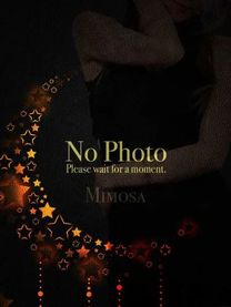 �V�l���悳��y�X�z