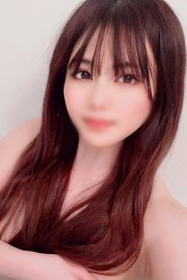 NEW ȁ