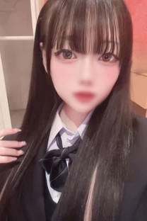 NEW ȁ