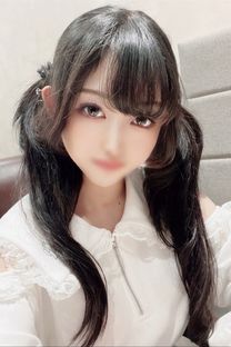 NEW ꂨȁ